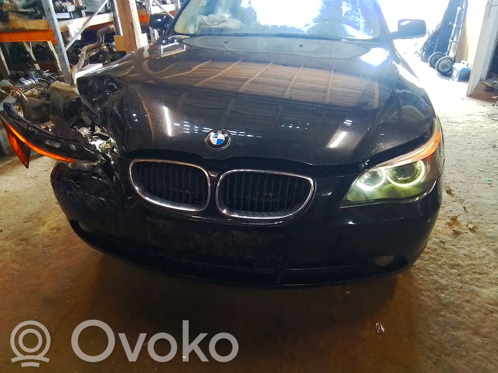 5 E60 E61 Series 5  67128377613