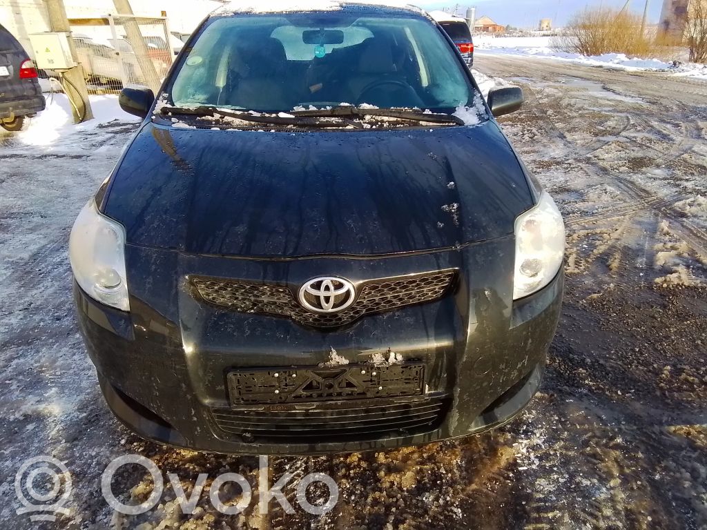 Auris 150 Auris  L95