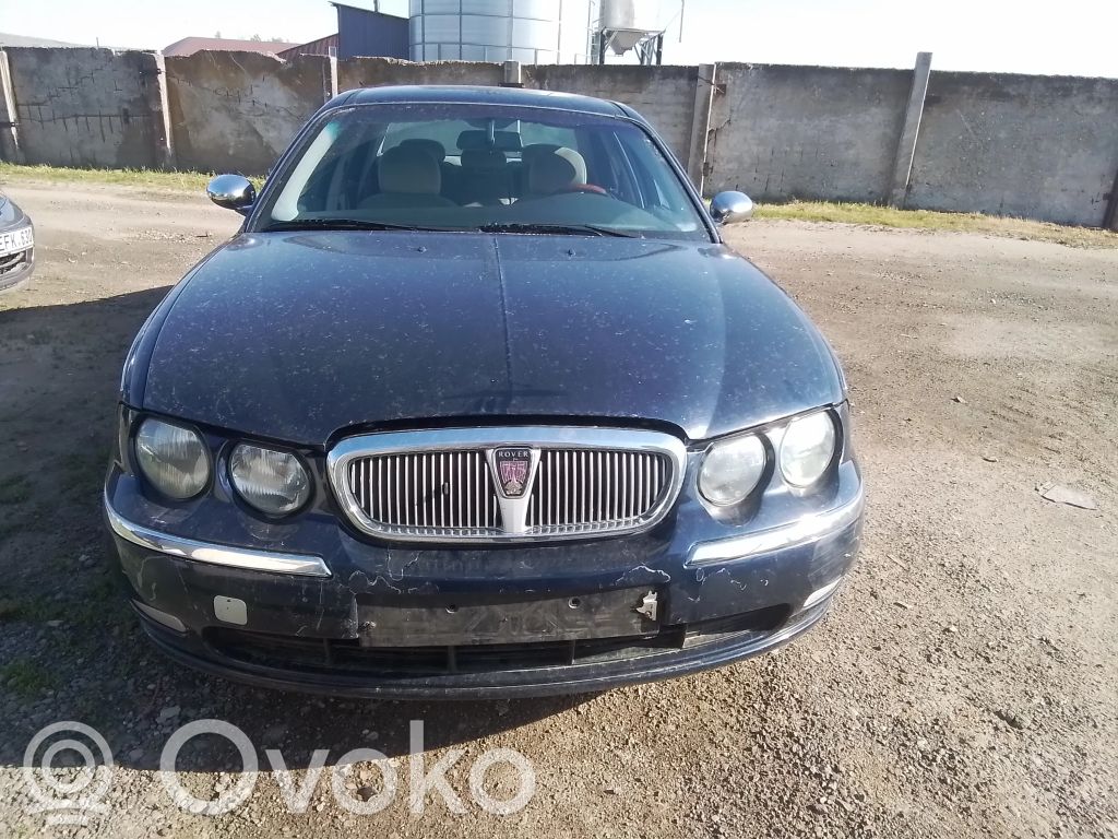 75 75  QAB102752