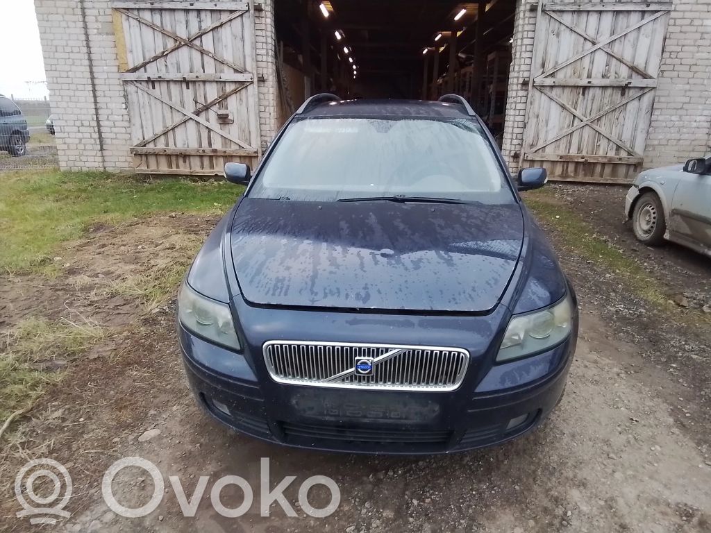 V50 V50  30667059