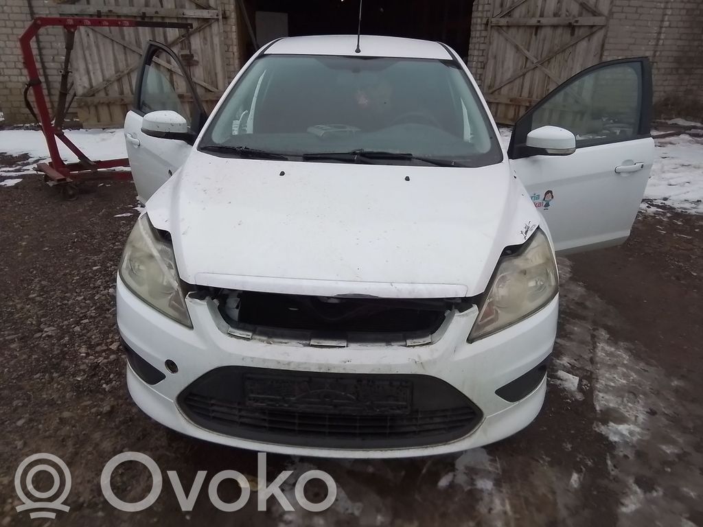 Focus ST Focus  30795422