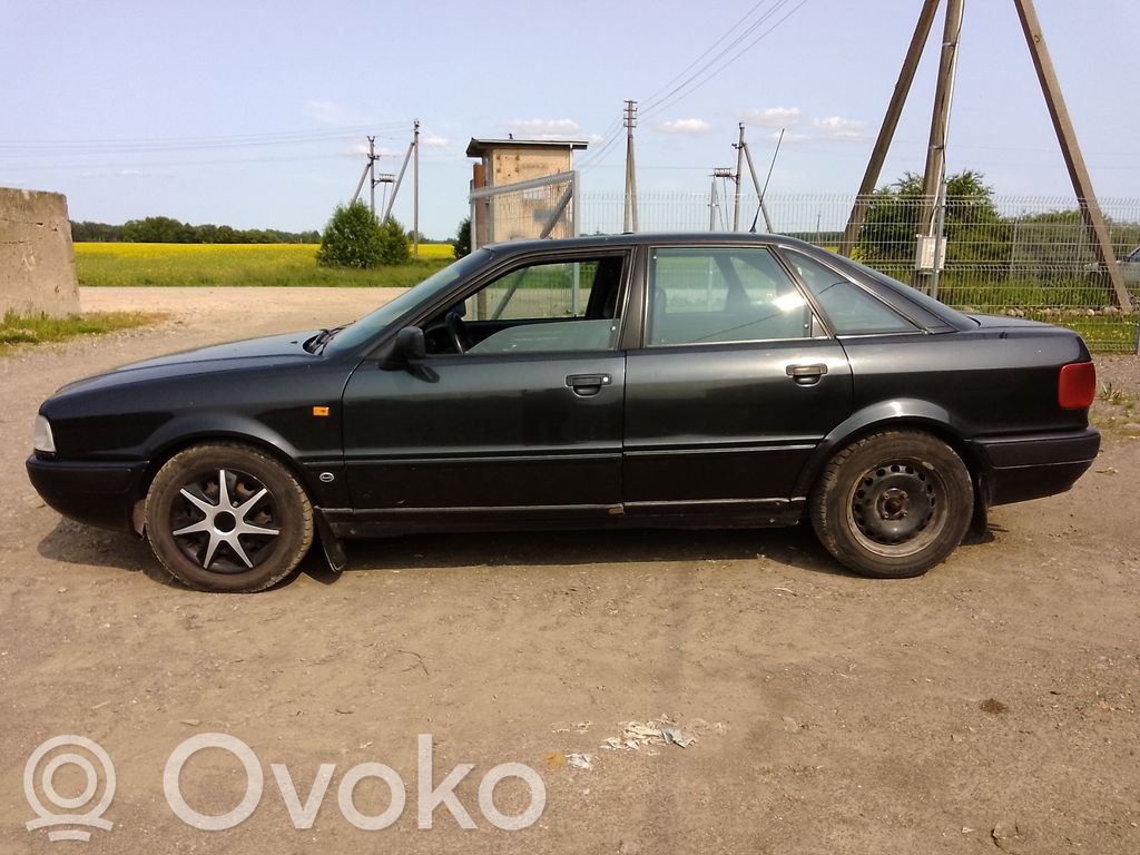 80 90 S2 B4 80, 90  8A1863243