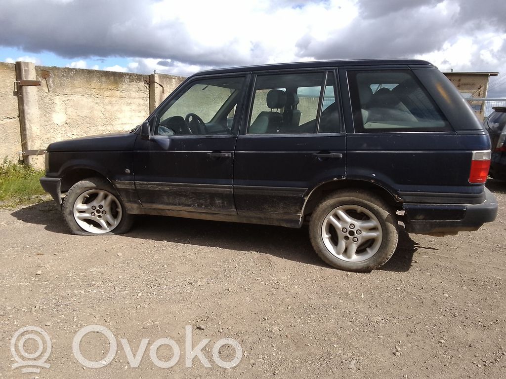 Range Rover P38A Range Rover  AMR6353