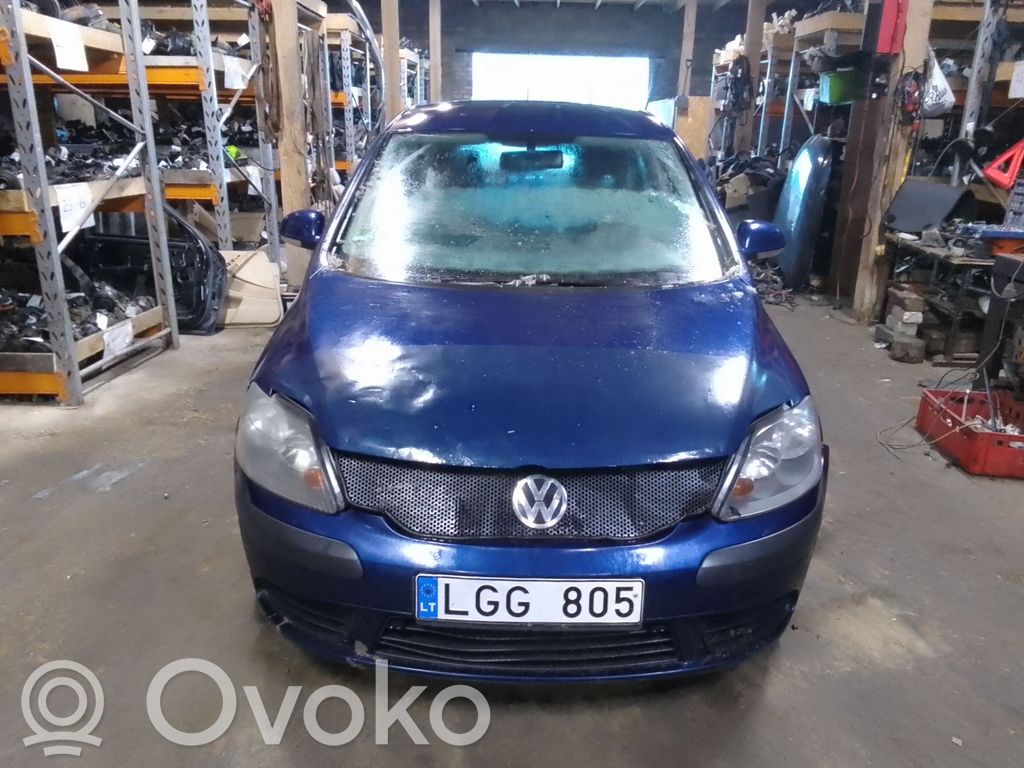 Golf Plus Golf