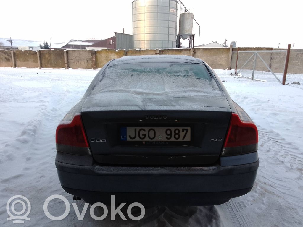 S60 S60  14926
