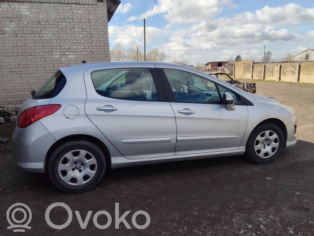 308 308  90R
