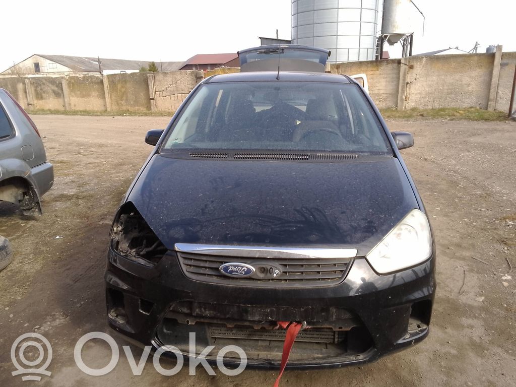 Focus C-MAX Focus C-MAX, C-MAX, Grand C-MAX  609887100A