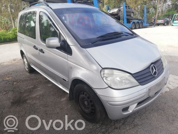Vaneo W414 Vaneo
