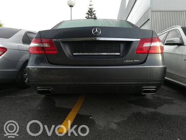 E W212 E-class, AMG (W124, W210, W211, W212, W213, C207, W238)