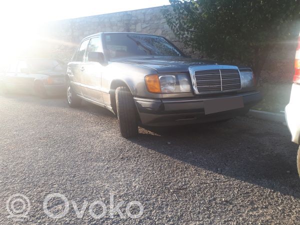 E W124 E-class, AMG (W124, W210, W211, W212, W213, C207, W238)