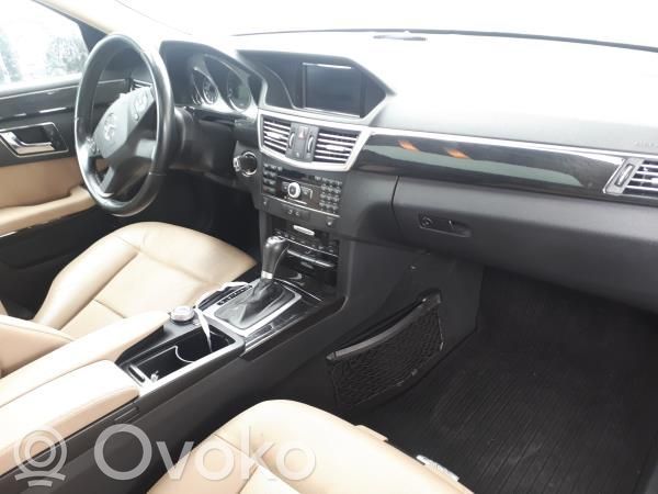 E W212 E-class, AMG (W124, W210, W211, W212, W213, C207, W238)