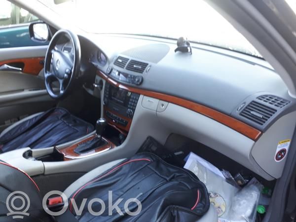 E W211 E-class, AMG (W124, W210, W211, W212, W213, C207, W238)