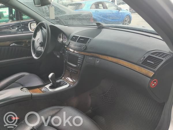 E W211 E-class, AMG (W124, W210, W211, W212, W213, C207, W238)