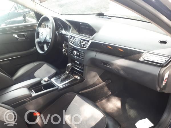 E W212 E-class, AMG (W124, W210, W211, W212, W213, C207, W238)