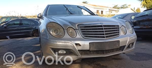 E W211 E-class, AMG (W124, W210, W211, W212, W213, C207, W238)
