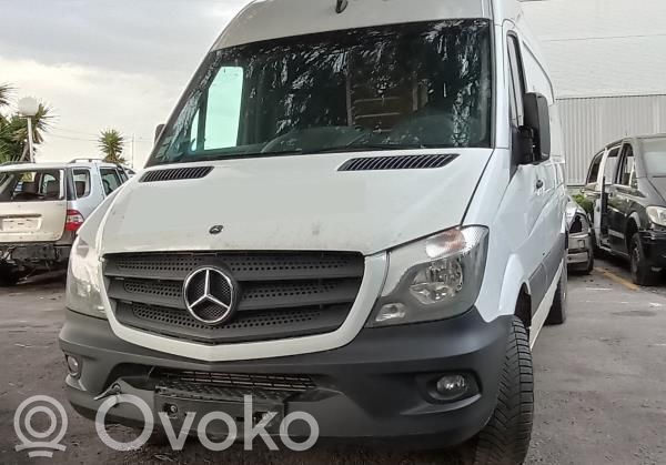 Sprinter W906 Sprinter