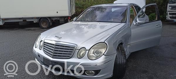 E W211 E-class, AMG (W124, W210, W211, W212, W213, C207, W238)