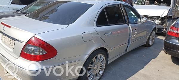 E W211 E-class, AMG (W124, W210, W211, W212, W213, C207, W238)