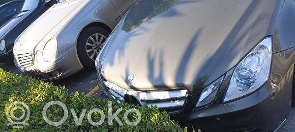 E C207 W207 E-class, AMG (W124, W210, W211, W212, W213, C207, W238)