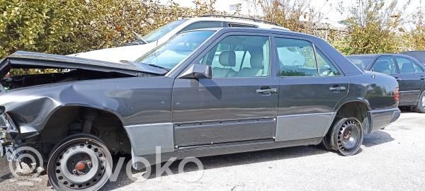 E W124 E-class, AMG (W124, W210, W211, W212, W213, C207, W238)