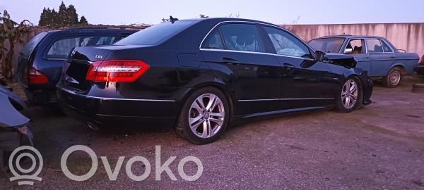 E W212 E-class, AMG (W124, W210, W211, W212, W213, C207, W238)
