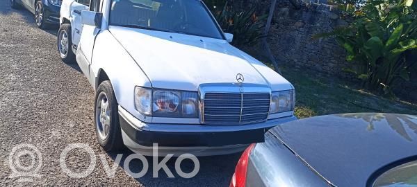 E W124 E-class, AMG (W124, W210, W211, W212, W213, C207, W238)