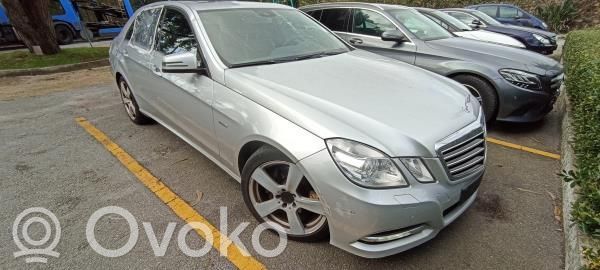 E W212 E-class, AMG (W124, W210, W211, W212, W213, C207, W238)
