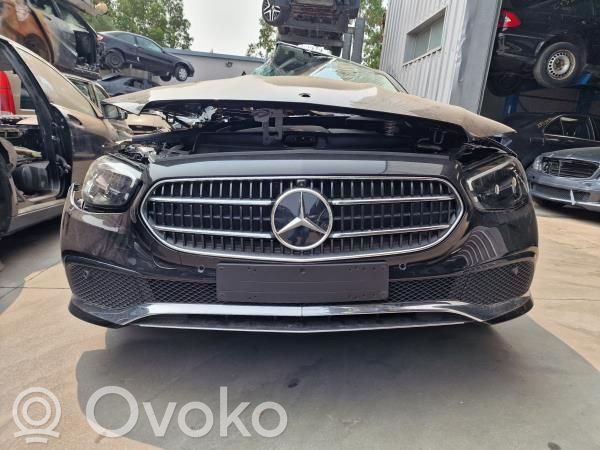 E W213 E-class, AMG (W124, W210, W211, W212, W213, C207, W238)