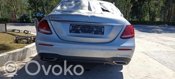 E W213 E-class, AMG (W124, W210, W211, W212, W213, C207, W238)