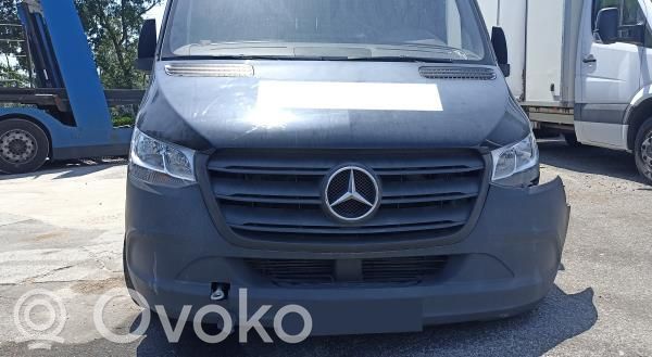 Sprinter W907 W910 Sprinter