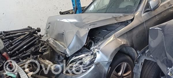 E W213 E-class, AMG (W124, W210, W211, W212, W213, C207, W238)