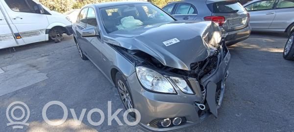 E W212 E-class, AMG (W124, W210, W211, W212, W213, C207, W238)