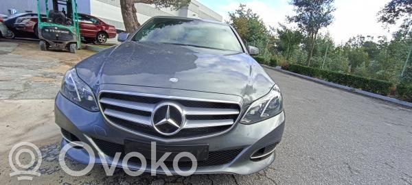 E W212 E-class, AMG (W124, W210, W211, W212, W213, C207, W238)