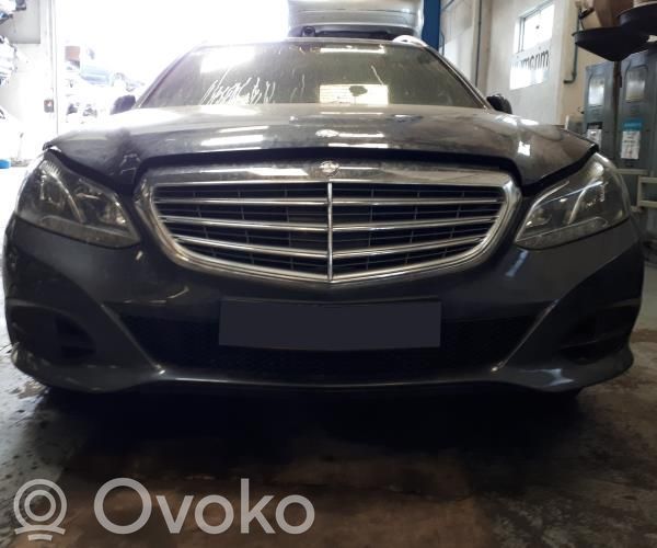 E W212 E-class, AMG (W124, W210, W211, W212, W213, C207, W238)