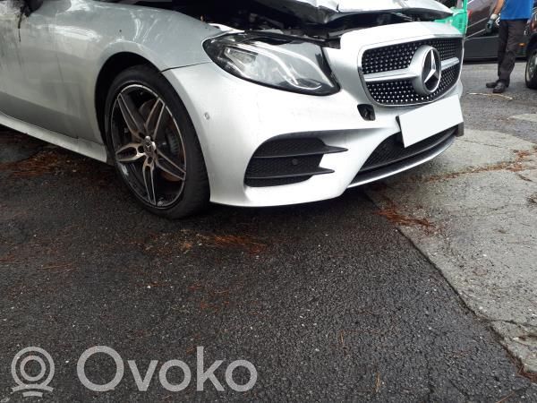 E W238 E-class, AMG (W124, W210, W211, W212, W213, C207, W238)