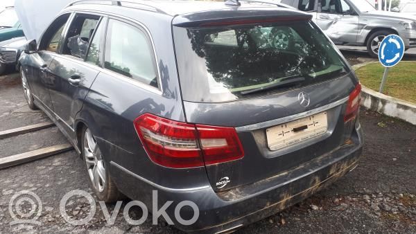 E W212 E-class, AMG (W124, W210, W211, W212, W213, C207, W238)