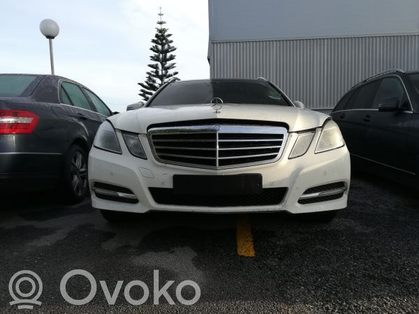 E W212 E-class, AMG (W124, W210, W211, W212, W213, C207, W238)