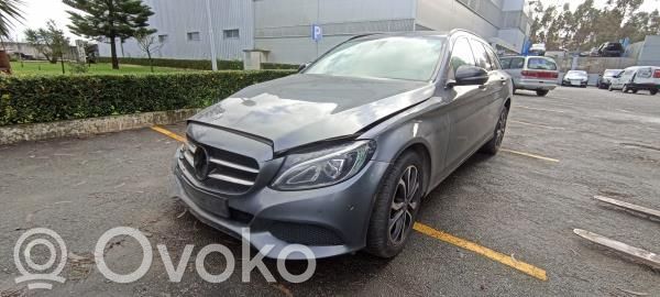 C W205 C-class, AMG (W202, W203, W204, W205, W206)