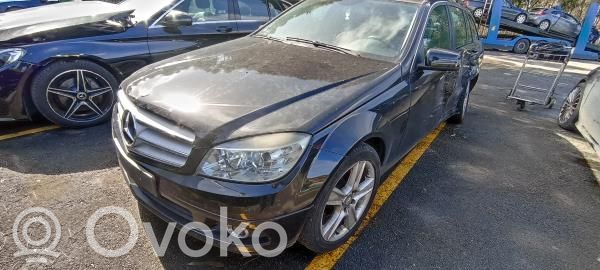 C W204 C-class, AMG (W202, W203, W204, W205, W206)