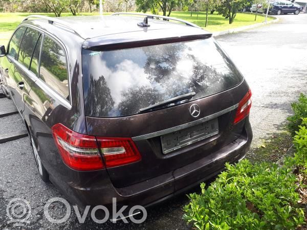 E W212 E-class, AMG (W124, W210, W211, W212, W213, C207, W238)