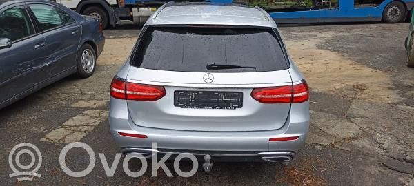 E W213 E-class, AMG (W124, W210, W211, W212, W213, C207, W238)