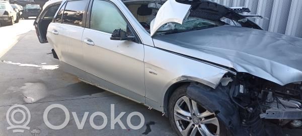 E W212 E-class, AMG (W124, W210, W211, W212, W213, C207, W238)
