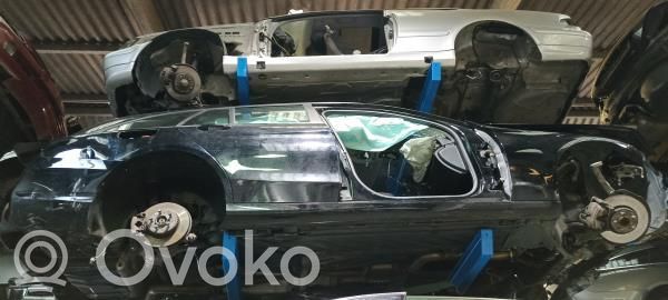 C W205 C-class, AMG (W202, W203, W204, W205, W206)