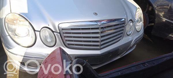 E W211 E-class, AMG (W124, W210, W211, W212, W213, C207, W238)