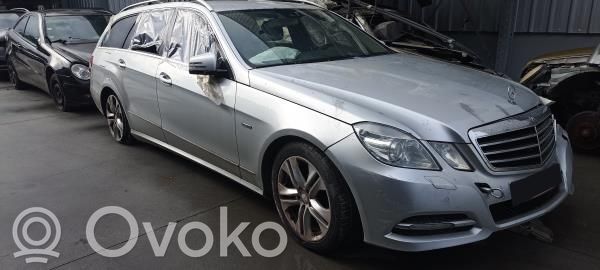 E W212 E-class, AMG (W124, W210, W211, W212, W213, C207, W238)