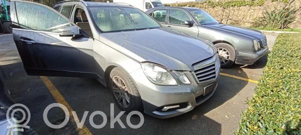 E W212 E-class, AMG (W124, W210, W211, W212, W213, C207, W238)