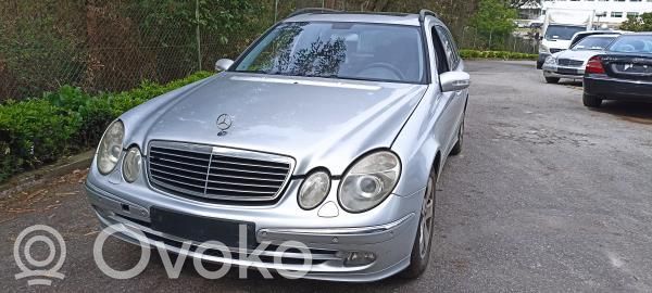 E W211 E-class, AMG (W124, W210, W211, W212, W213, C207, W238)