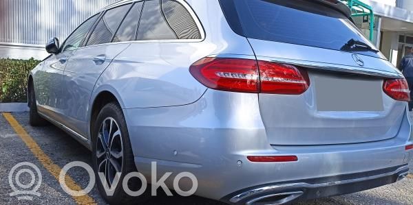 E W213 E-class, AMG (W124, W210, W211, W212, W213, C207, W238)