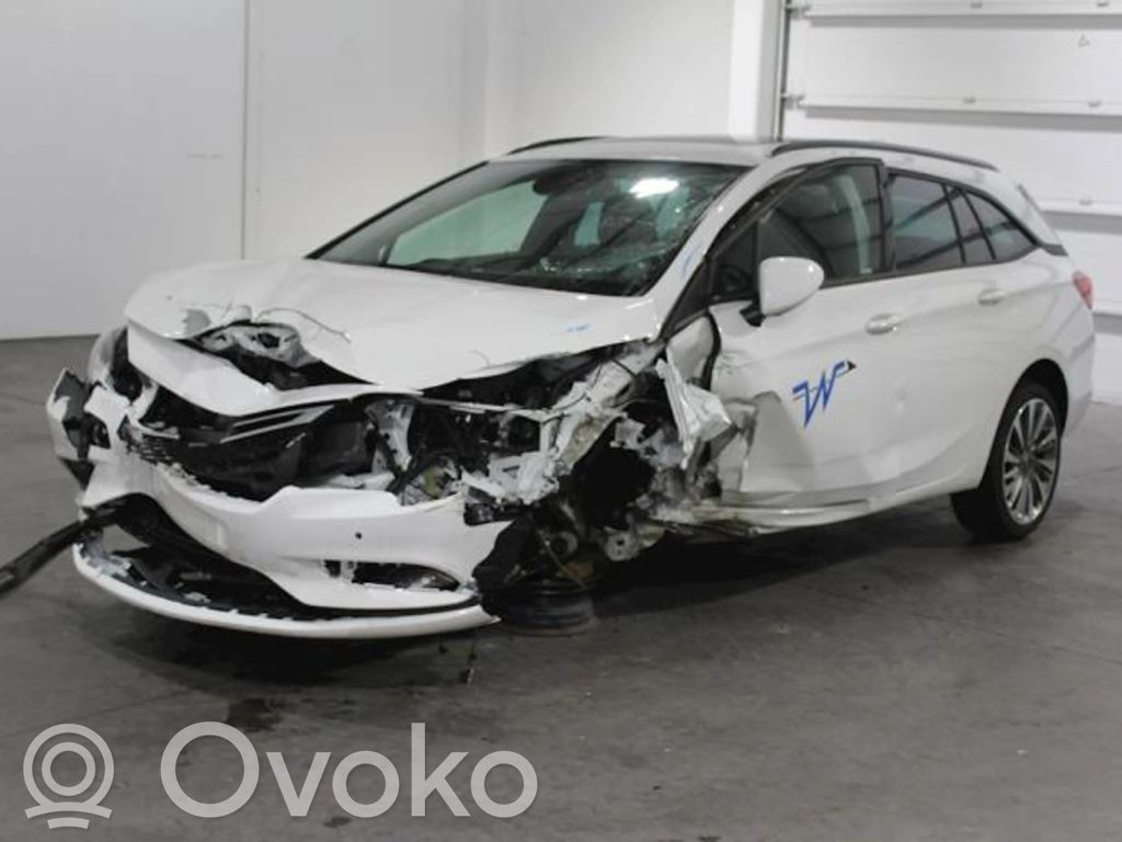 Astra K Astra  32669020