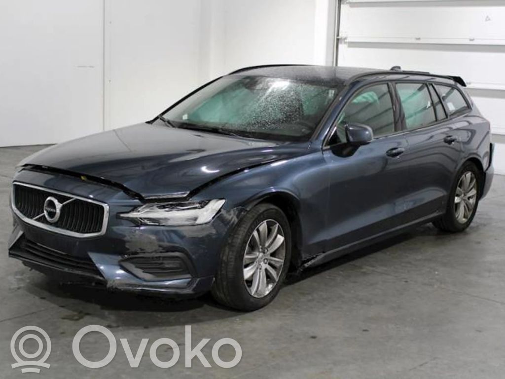 V60 V60, V60 Cross Country  32214772